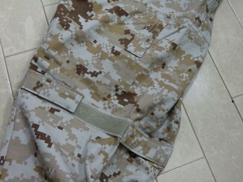 地デジ化