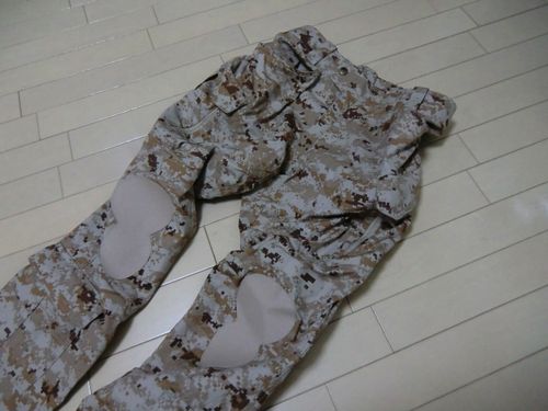 地デジ化