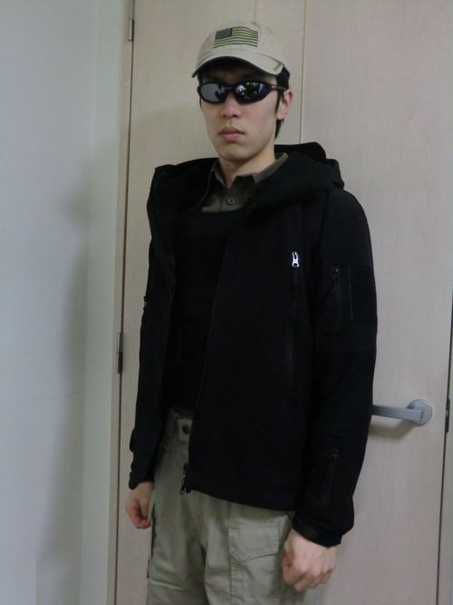 あらたな装備計画