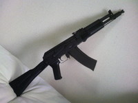 VFC AK105