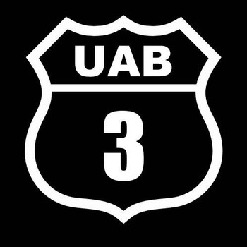 第2回UAB3西日本大会、開催決定！