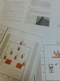 IDPA初心者練習会？ 