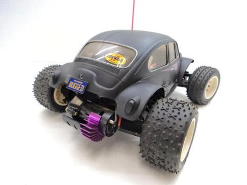 1/10RC ブリッツァービートル property-madagascar.com