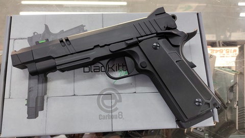 マルゼン ガヅブローバック ワルサーPPK クラシックなど 入荷案内