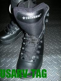 Converse C8876
