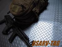 DBT 3D　Assault Pack　Vol.2