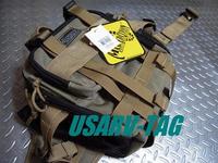 MAXPEDITION  Devil Dog