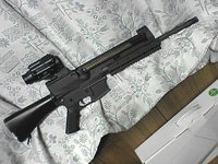 AR57