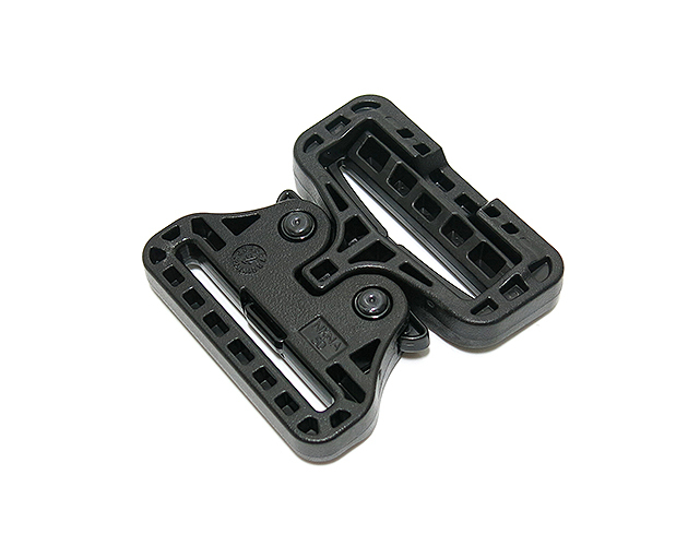GT COBRA BUCKLE