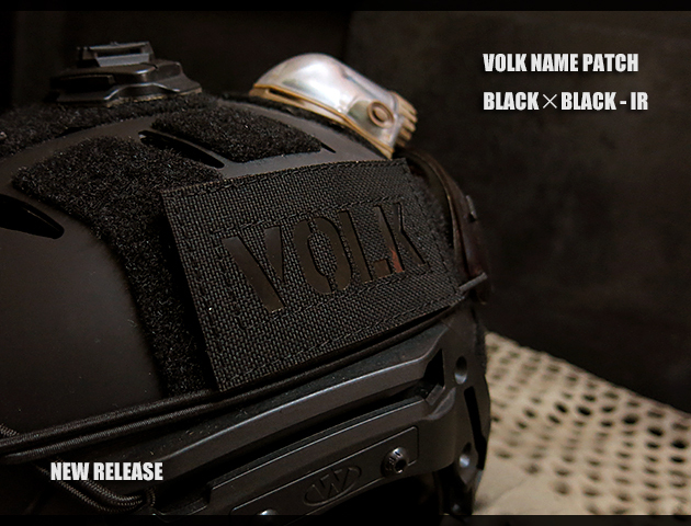 ALL BLACK Version NEW Release !