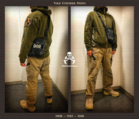 VTG 2008 ⇒ 2012 ⇒ 2018 2018/02/22 20:03:00