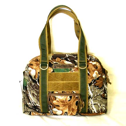 VOLK SP-BAG