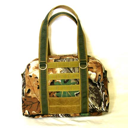 VOLK SP-BAG