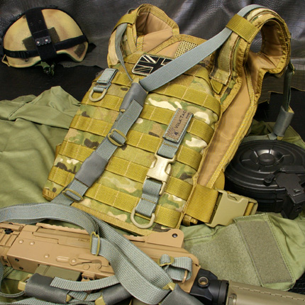 FOLIAGE GREEN