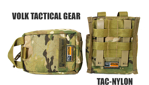 REMOVABLE MISSIN-POUCH