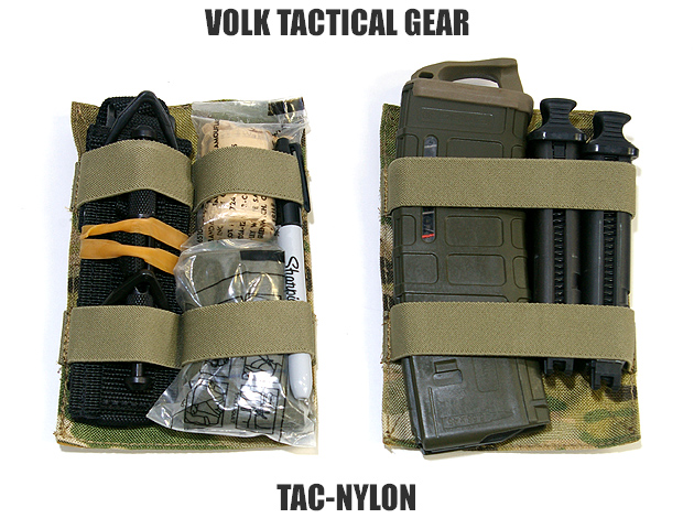 REMOVABLE MISSIN-POUCH