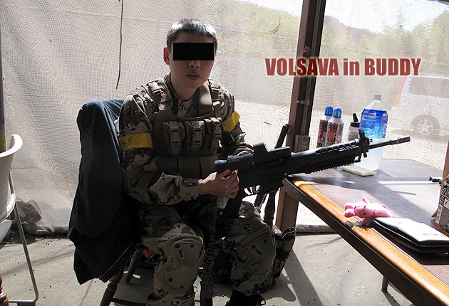 VOLSAVA-PHOTO/TACTICAL GEAR-01