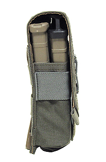 M4 DOUBLE MAG POUCH GEN-2 / RG 新入荷案内