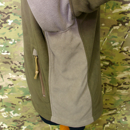 VOLK 新作サンプル