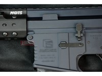 【新商品】G&P製 S◎I　M4 ガスブロ　WOC44
