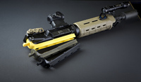 【あると便利】Raven Concealment製 AR15用ツール