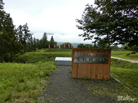 沼田旅行