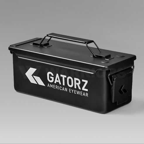 WARRIORS-3870 「GATORZ新商品入荷」