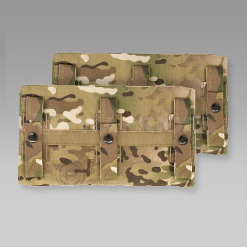 WARRIORS-blog.:WARRIORS-3445「CRYE製JPCアクセサリー各種入荷中」
