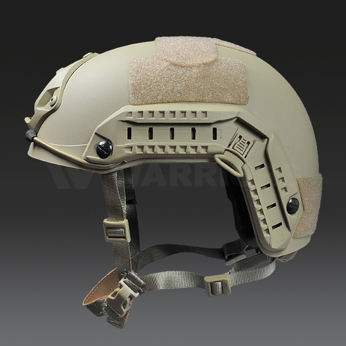 WARRIORS-2499「nHelmet製CRYE&OPS-COREレプリカヘルメット入荷」