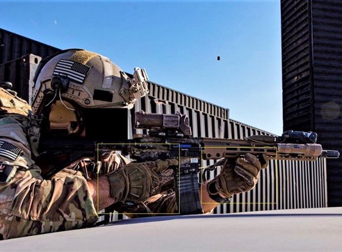 WARRIORS-blog.:WARRIORS-3402「スマホ対応‼ アウトドアリサーチ