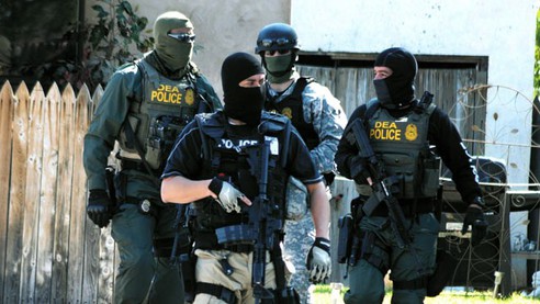 WARRIORS-blog.:WARRIORS-2135「FBI-SWAT装備 DBT製UTOC入荷」