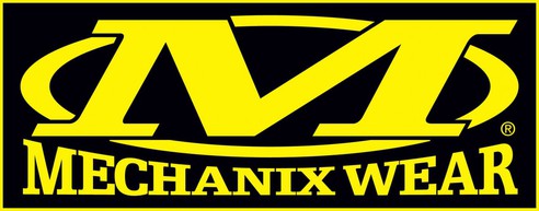 WARRIORS-3424「MECHANIX GLOVE MAX45%OFF!!」