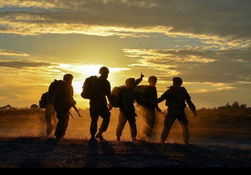 WARRIORS-blog.:WARRIORS‐3784「Crye Precisionアウター4種予約