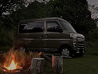 ゆるキャン△４月２６日(´Д｀)