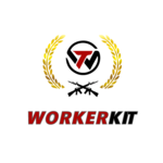 workerkit