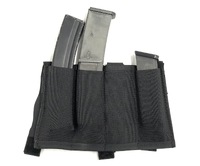 ブルーフォースギア MP7用マグポーチ他入荷のお知らせ