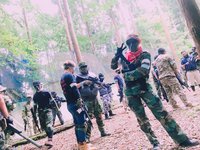 ケイ・ホビーさんと定例会！！ご予約60名様も達成し、スタッフyukaちゃん参戦しました！！ 2021/09/12 20:03:00