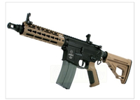 ARES AMOEBA PRO M4-KM7 ①
