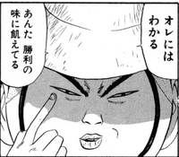 電動M16A1（1963以降タイプ）への挑戦⑤一応中断と初期アフハンドセットと旧型MP5