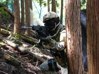 20日通常戦のベストショット（≧∇≦）