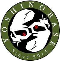 19日と20日の通常戦の写真へのリンクです！