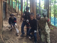 本日の通常戦へのご参加ありがとうございました^o^