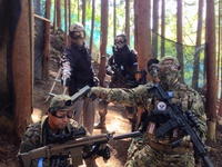 本日の通常戦への御参加ありがとうございました！