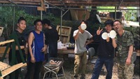本日の貸切ゲームお疲れ様でした^o^