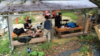 貸切ゲームお疲れ様です(^^)