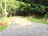 吉野ベースの正しい訪れ方(＾ｰ^)ノ