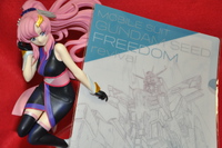 ガンダムSEED特別版