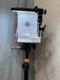 APS-3：禁断の着弾確認システム/その後②