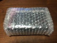 実サイト追加されました