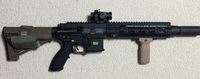 416カスタム